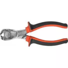 Торцевые кусачки HORTZ 119858