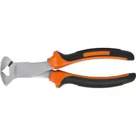 Торцевые кусачки HORTZ 104337