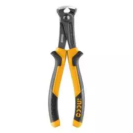 Торцевые кусачки INGCO INDUSTRIAL HECP28160