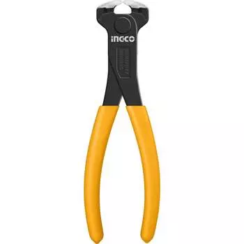 Торцевые кусачки INGCO INDUSTRIAL HECP02180