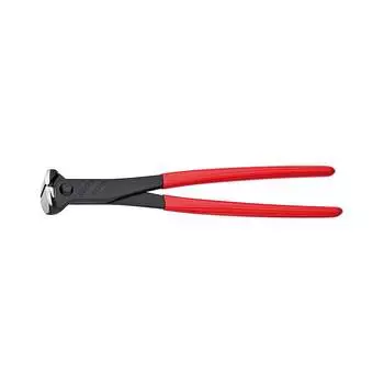 Торцевые кусачки Knipex KN-6801280