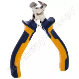 Торцевые кусачки KRAFT KT 701054