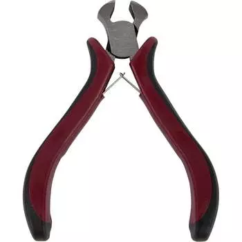 Торцевые кусачки Micron 4.5" HTP-106 689556