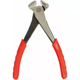 Торцевые кусачки Milwaukee