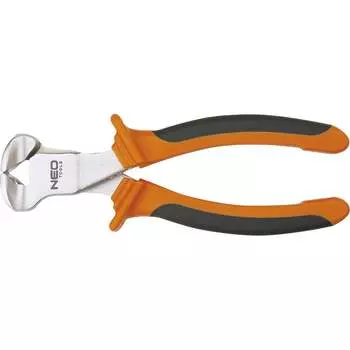 Торцевые кусачки NEO Tools 01-021