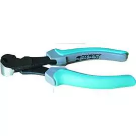 Торцевые кусачки РАДИАНТ