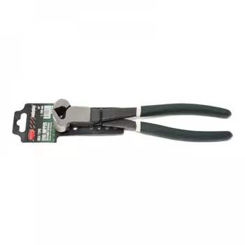 Торцевые кусачки Rockforce 10 250мм RF-6976A250(26036)
