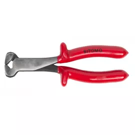 Торцевые кусачки SITOMO 51810