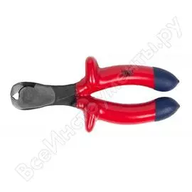 Торцевые кусачки SITOMO 54395