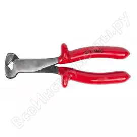 Торцевые кусачки SITOMO 51812