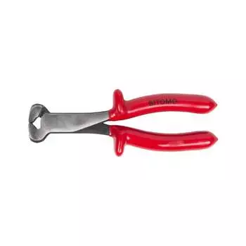 Торцевые кусачки SITOMO 51811