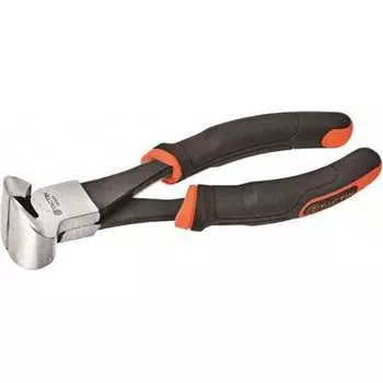 Торцевые кусачки TACTIX