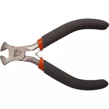 Торцевые кусачки Toolberg 350108590002900992