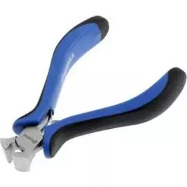 Торцевые кусачки TUNDRA