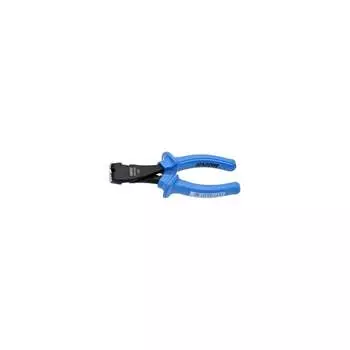 Торцевые кусачки Unior 3838909086941