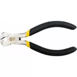 Торцевые кусачки VOREL ПРОФИ 42302