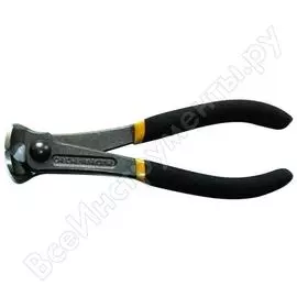 Торцевые кусачки wedo 200 мм wd372-06