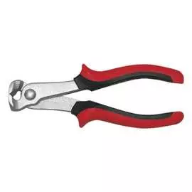 Торцевые кусачки YATO