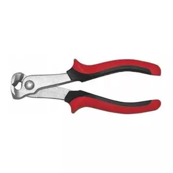 Торцевые кусачки YATO YT-2066