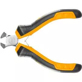 Торцевые мини кусачки INGCO HMBCD08115