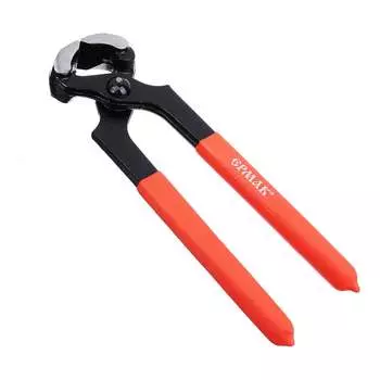 Торцевые строительные кусачки ЕРМАК 661-192