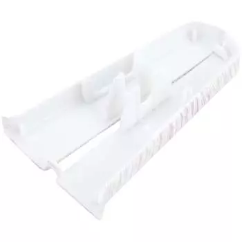 Торцевые заглушки для плинтуса DECONIKA Д-П85-Тп-Ф1 265 КЛН ПАТ