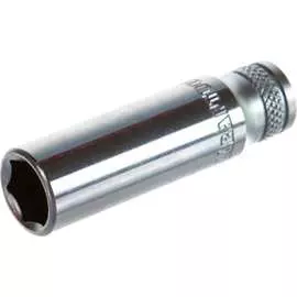 Торцовая головка KRAFTOOL INDUSTRIE QUALITAT 27817-10_z01