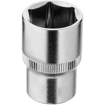 Торцовая головка Strong стп-970 стп-97038014