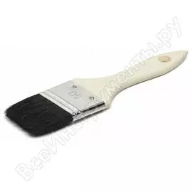 Торцовая кисть ANZA GO 108035