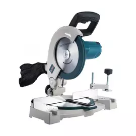 Торцовая пила ALTECO