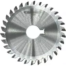 Торцовочная дисковая пила Golden Eagle TL00001130