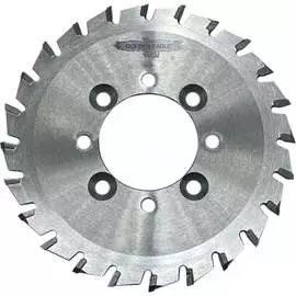 Торцовочная дисковая пила Golden Eagle TL00001335