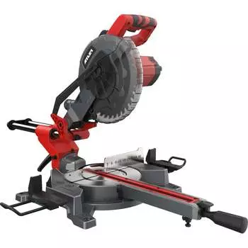 Торцовочная пила ATLET BMS255S2