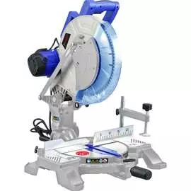 Торцовочная пила Белмаш MS B-305 S220A