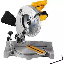 Торцовочная пила DEKO DKMS1400-210 063-4216