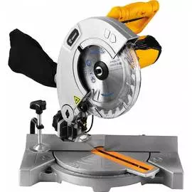 Торцовочная пила DEKO