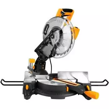 Торцовочная пила DEKO