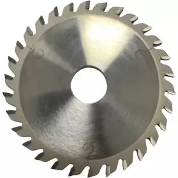 Торцовочная пила Deltatools delta-tools 06-4026