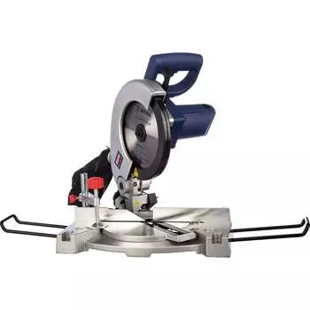 Торцовочная пила ДИОЛД ПТД-1,4М-210 10062020