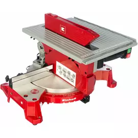 Торцовочная пила Einhell