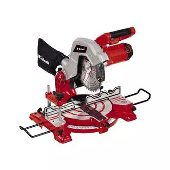 Торцовочная пила Einhell TC-MS 216 4300370