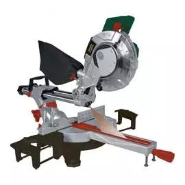 Торцовочная пила FAVOURITE MS 2200/255