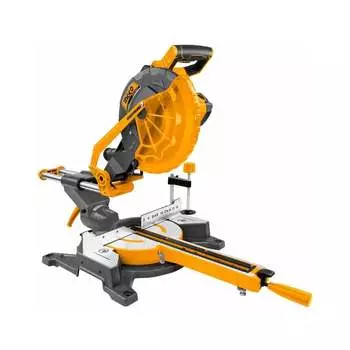 Торцовочная пила INGCO BM2S180017