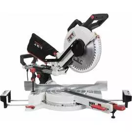 Торцовочная пила JET