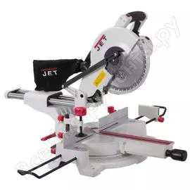 Торцовочная пила jet jsms-10l 10000826m