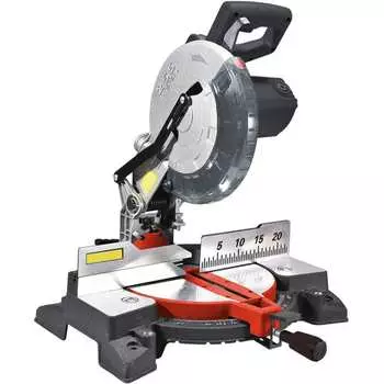 Торцовочная пила JIB