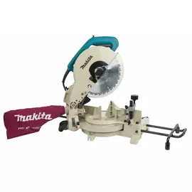 Торцовочная пила Makita LS1040N