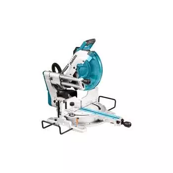Торцовочная пила Makita LS1219