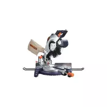 Торцовочная пила MAX-PRO 85208