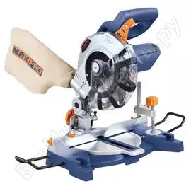 Торцовочная пила MAX-PRO